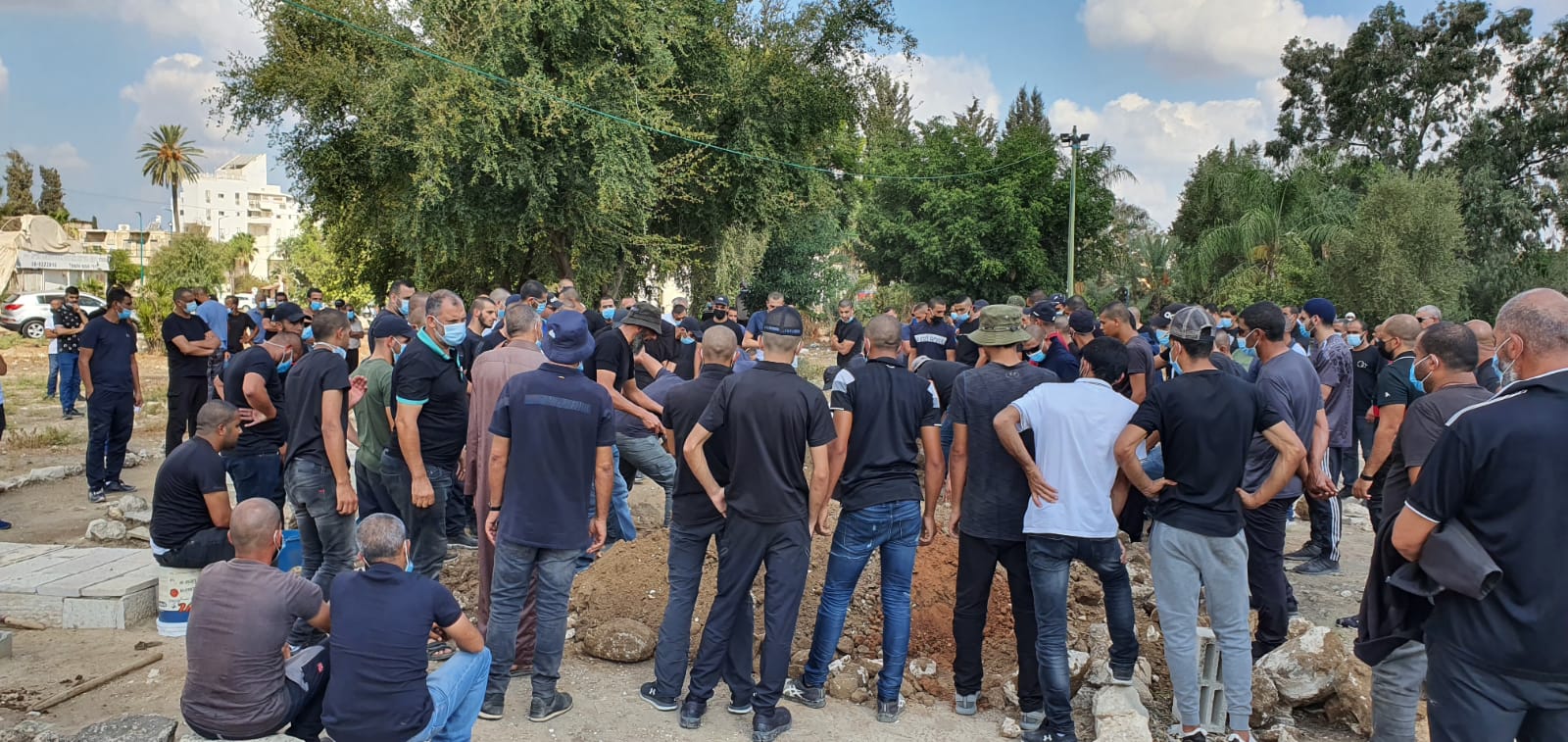 WhatsApp Image 2020-10-04 at 11.25.53 AM.jpeg.jpeg